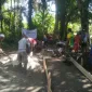 img-20220926-wa0075