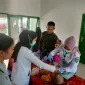 img-20220927-wa0022