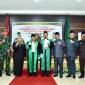 Ketua DPRD