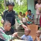Gelar Yankesmas