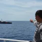 Kapal KN Pulau Dana-323