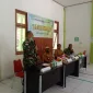 Rakor Kesehatan Lingkungan