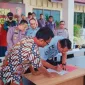 img-20220929-wa0076