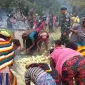 img-20220930-wa0019