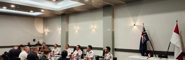 img-20220930-wa0109