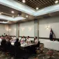 img-20220930-wa0109