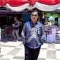 img-20220930-wa0110