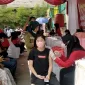 img20220903105245