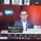 KTT G20 Bali di Kawal oleh 18 Ribu Personel