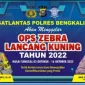 img-20221001-wa0036