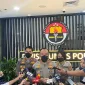 Kerahkan Tim DVI