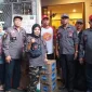 img-20221002-wa0134