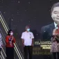 Kemendagri Dorong Pemda Prioritaskan