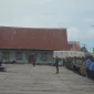 img-20221006-wa0053