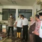 img-20221007-wa0068