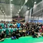 img-20221010-wa0079