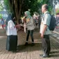 img-20221010-wa0122
