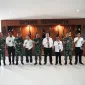 img-20221011-wa0046