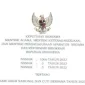 img-20221011-wa0060