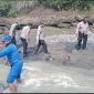 img-20221011-wa0093