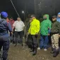4 Siswa Terseret Arus, 3 Ditemukan dan 1 Orang Menghilang di Curug Kembar