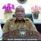 Wamendagri Tegaskan Pembentukan