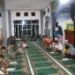 Satgas TMMD ke 115 Kodim