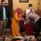 Polres Malang Fasilitasi Raffi