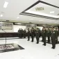HUT Pusziad Ke-77 Corp Zeni Angkatan Darat