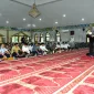 Mabes TNI Peringati Maulid Nabi Muhammad