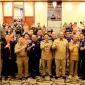 Kemendagri Dorong Daerah Terapkan