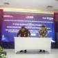 Kementerian PUPR Dorong Perbankan