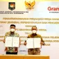 Transformasi Dukcapil Tak Pernah