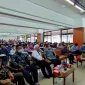 Police Go To Campus, Kesadaran dan Kepatuhan