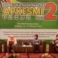 Mendagri Dukung Pelaksanaan Transformasi