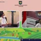 Kemendagri Melakukan Peningkatan Kualitas