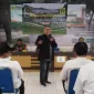 PWI Kabupaten Bogor Gelar