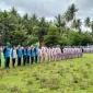 Tanamkan disiplin di sekolah