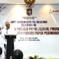 Kemendagri Terus Matangkan Persiapan