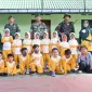 RA Baitur Rohmah