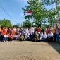 Ponpes Hidayatul Ummah