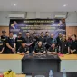 DPC Granat Kabupaten Bogor