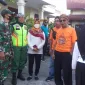 Kepedulian Serma Fitalis