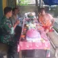 img-20221030-wa0028