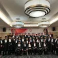 Edi Asmoro Komisaris PT Danakirti Media News