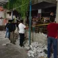 Polres Bogor Tangkap Pelaku