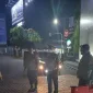 Viral di Medsos, Aksi Remaja Konvoi