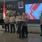 Kapolri Meminta Kasus Irjen