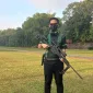 Galih Naeva Yardan