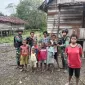 whatsapp image 2022-10-11